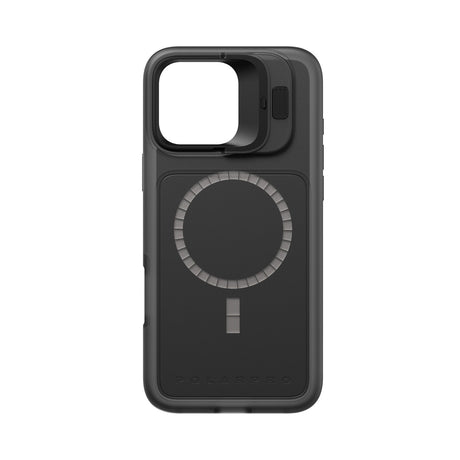 LiteChaser 16 BaseCase