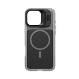 LiteChaser 16 BaseCase