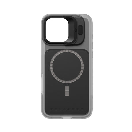 LiteChaser 16 BaseCase