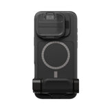 LiteChaser 16 BaseCase