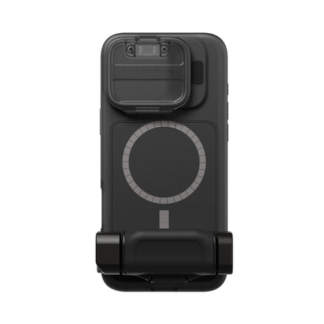 LiteChaser 16 BaseCase