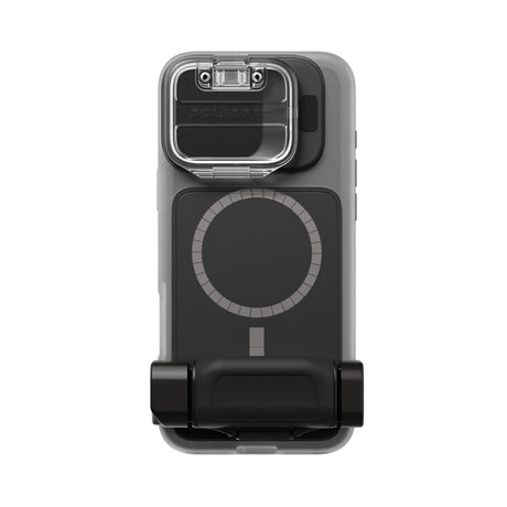 LiteChaser 16 BaseCase