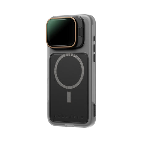LiteChaser 16 BaseCase