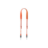 Camera Shoulder Strap Air