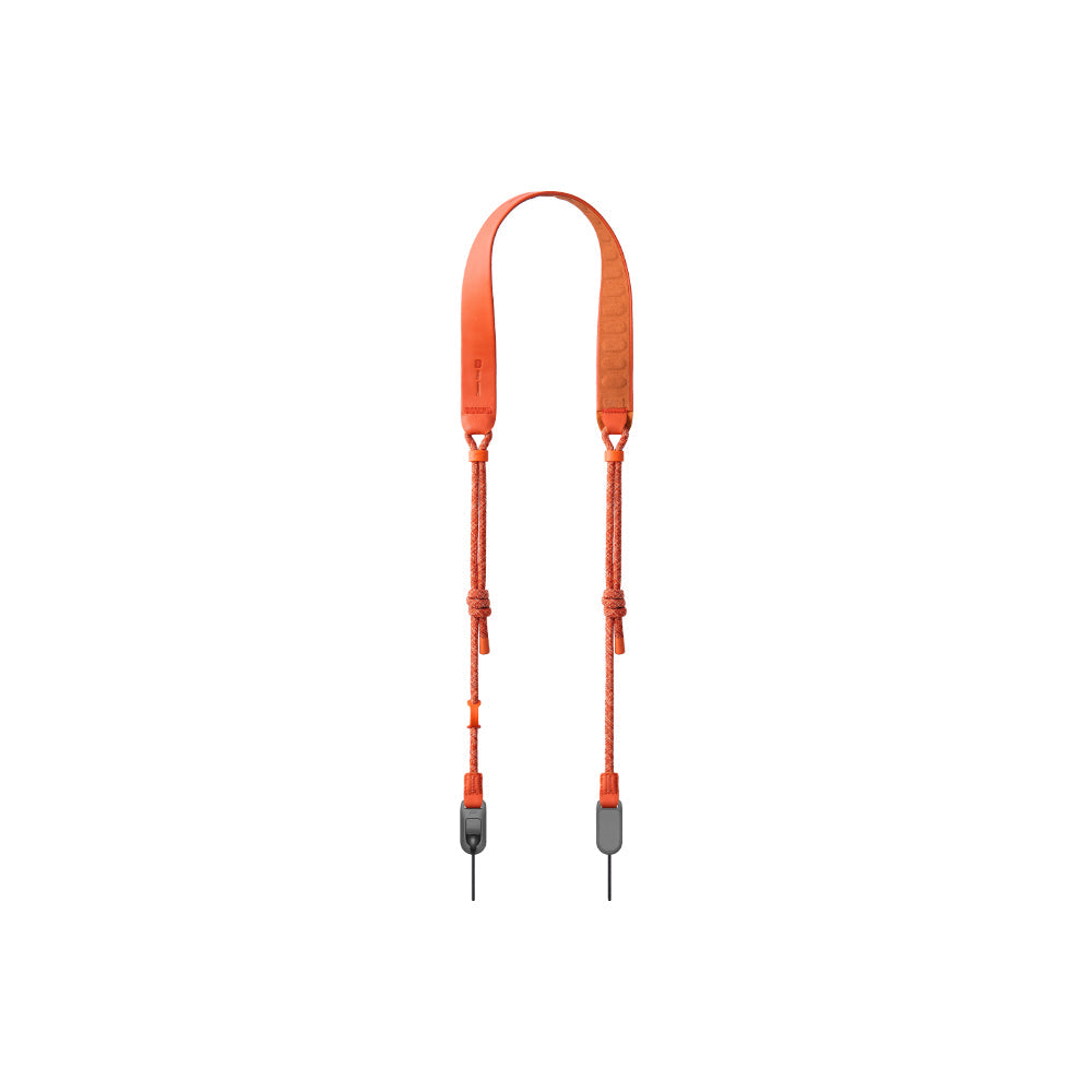 Camera Shoulder Strap Air