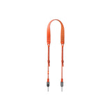 Camera Shoulder Strap Air