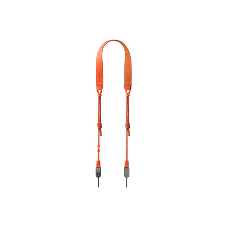 Camera Shoulder Strap Air