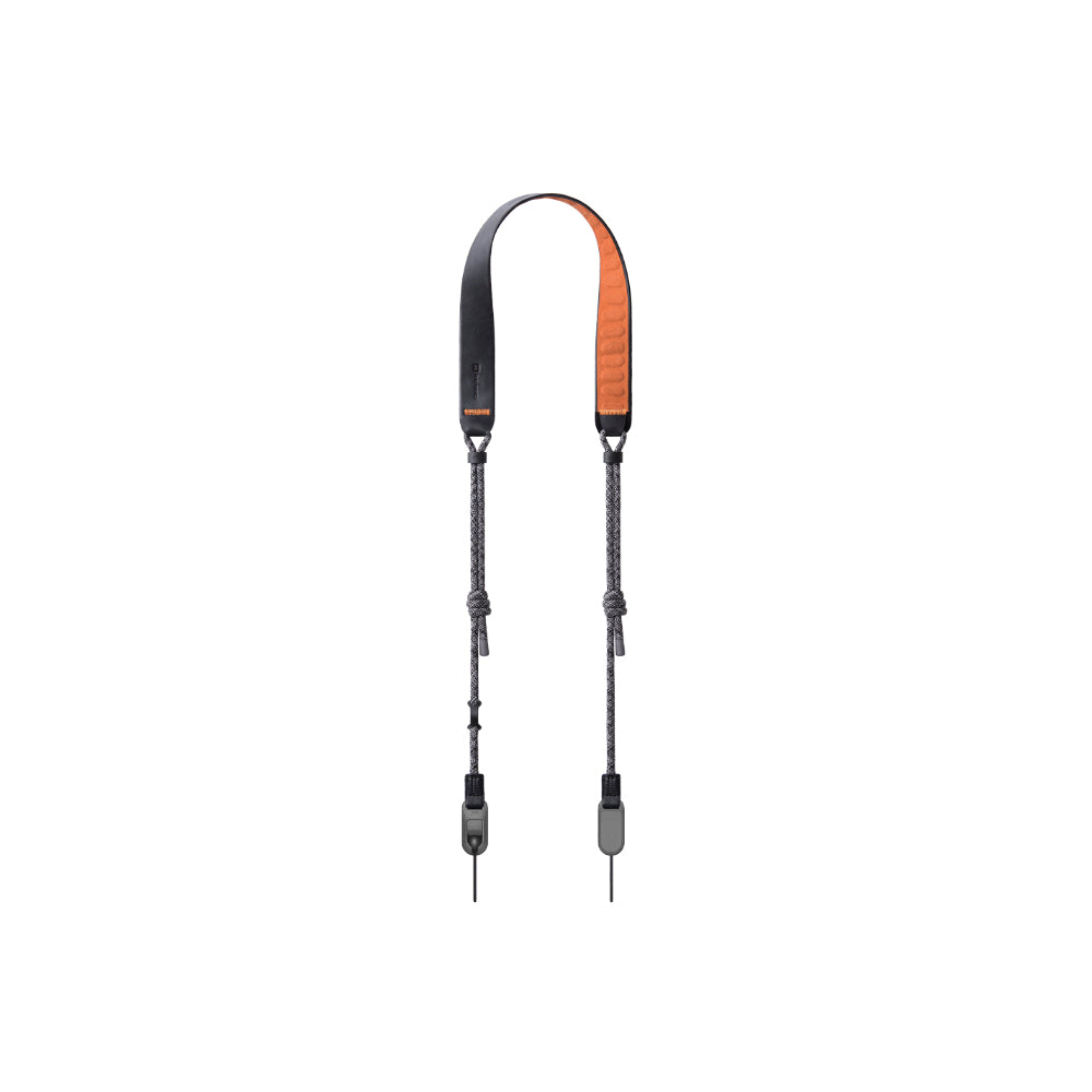 Camera Shoulder Strap Air