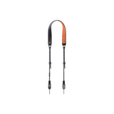 Camera Shoulder Strap Air
