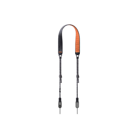 Camera Shoulder Strap Air