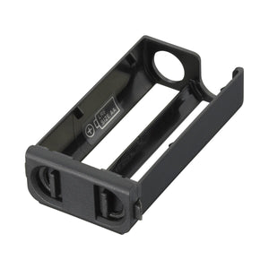 Sony BATC-2AA Battery Case for UWP & DWX Series Wireless
