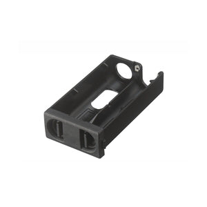 Sony BATC-3AA Battery Case for UWP-D & DWZ Transmitters