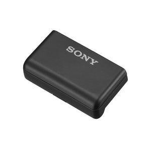 Sony BATC-4AA Battery Case for UTX-B40 & URX-P40