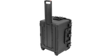 SKB 3iSeries Mil-Std Waterproof Case