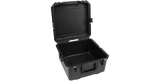 SKB 3iSeries Mil-Std Waterproof Case