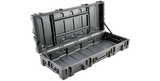 SKB 3R Roto rSeries 6223-10 Case