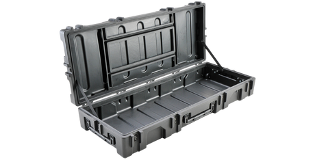 SKB 3R Roto rSeries 6223-10 Case