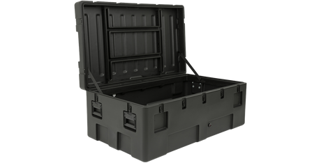 SKB 3R Roto rSeries 5530-20 Case