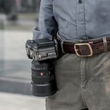 Beetle Camera Clip