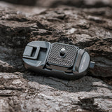 Beetle Camera Clip