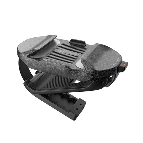 Beetle Camera Clip V2