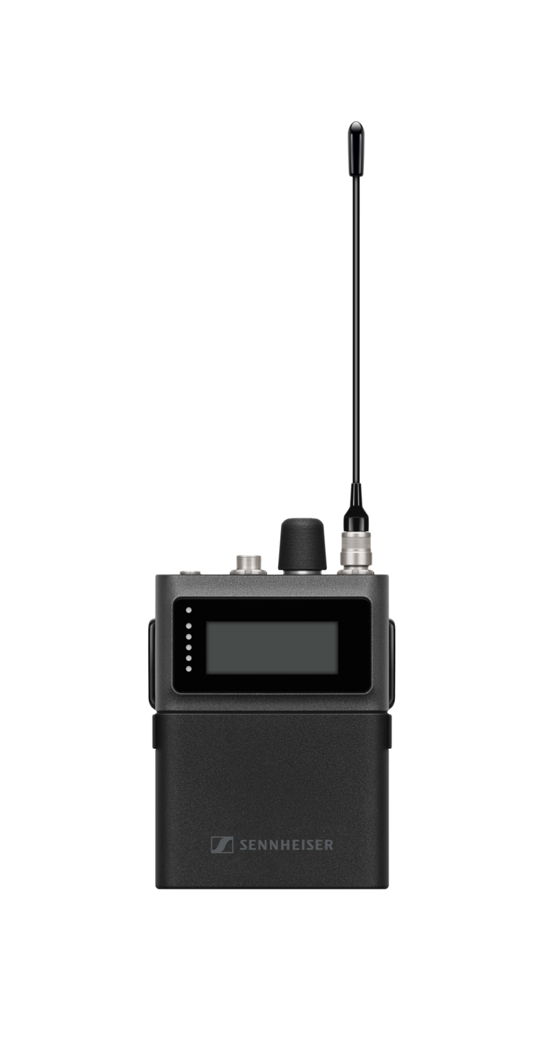 SPECTERA SEK (1G4)