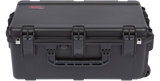 SKB 3iSeries Mil-Std Waterproof Case