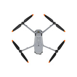 DJI MATRICE 4T THERMAL INTELLIGENT MULTI-SENSOR COMPACT DRONE