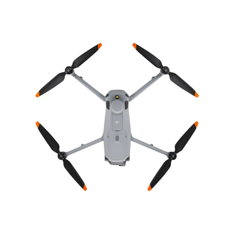 DJI MATRICE 4T THERMAL INTELLIGENT MULTI-SENSOR COMPACT DRONE