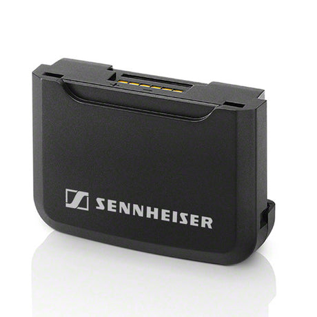 Sennheiser ACCENTUM True Wireless White Main Image