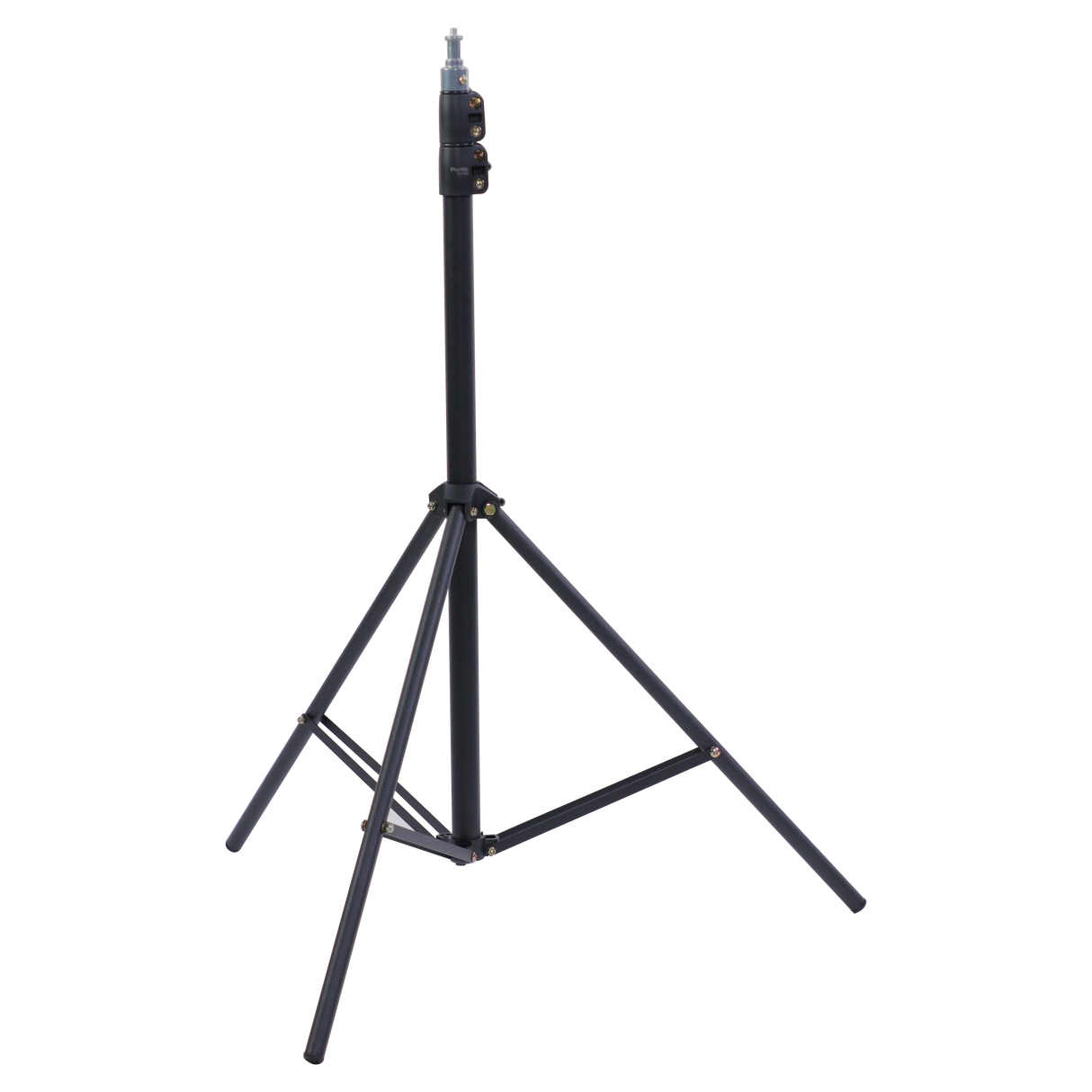 PX200 Light Stand (200cm/79")