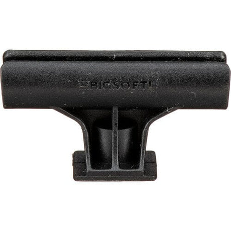 BIGSOFTI Camera Shoe with 1/4"-20 Thread Accessory Mount for BIGSOFTI ONE