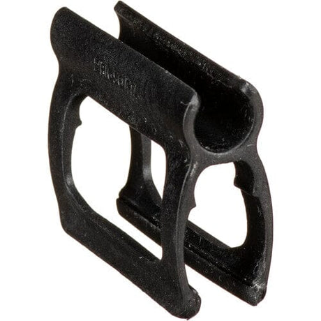 BIGSOFTI Universal Clip Accessory Mount for BIGSOFTI ONE