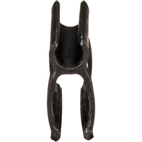 BIGSOFTI Universal Clip Accessory Mount for BIGSOFTI ONE