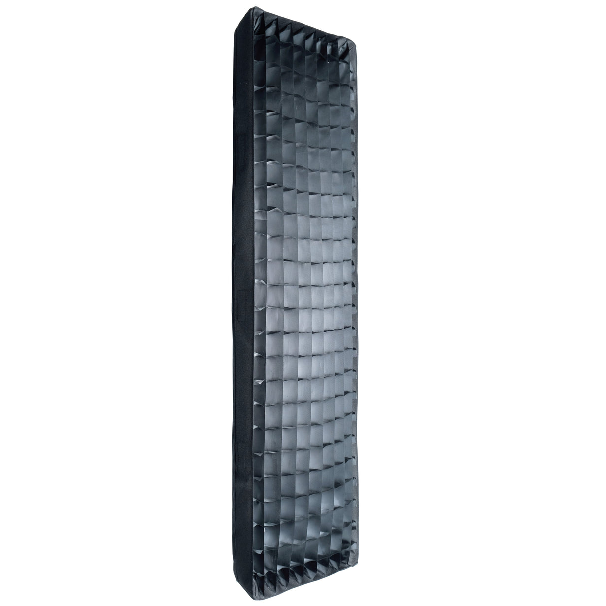 Elinchrom Rotalux Stripbox Rotagrid (20 x 51")