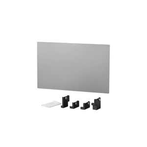 Sony BKM-PL18 Screen Protection Kit for LMD-A180 Monitor