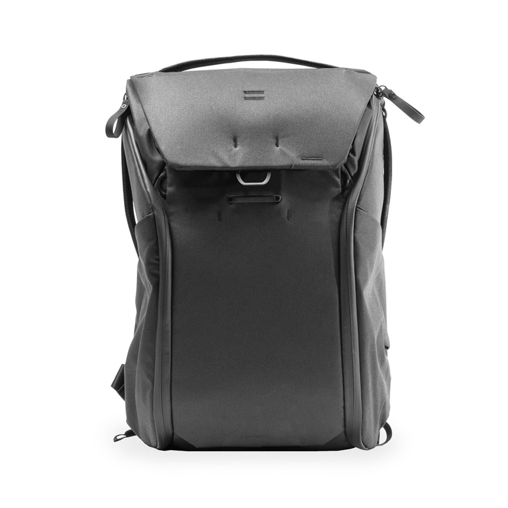 Everyday Backpack V2