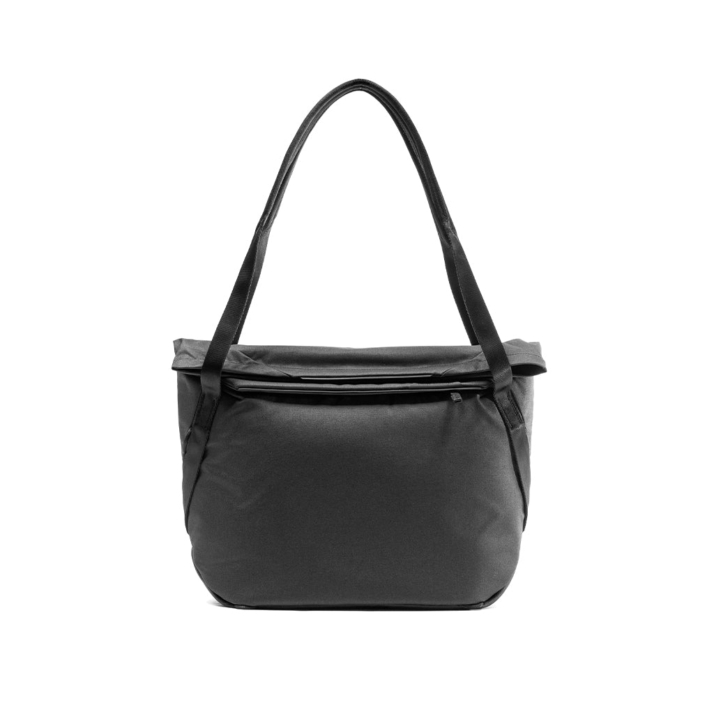 Everyday Tote V2