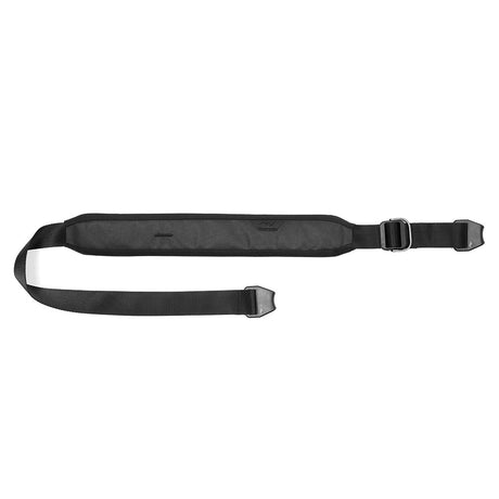Everyday Tote | 15L | Black (PFAS)