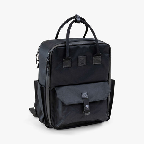 Langly Co Sierra Backpack