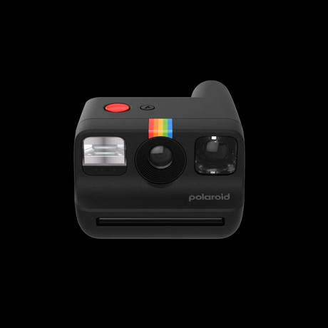 Polaroid Go Everything Box Generation 2 Bundle