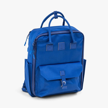 Langly Co Sierra Backpack