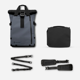 Aegean Blue PRVKE Pack Photography Bundle| variant_ids: 39289416515664, 39289416613968