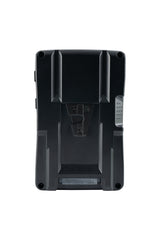 Open Box Blutech 95Wh V-Mount Battery and Charger Kit