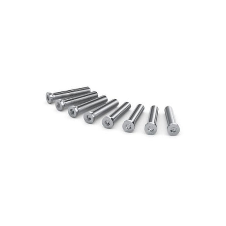 Blackmagic Design URSA Mini Pro Mount Screws (EF Lens)