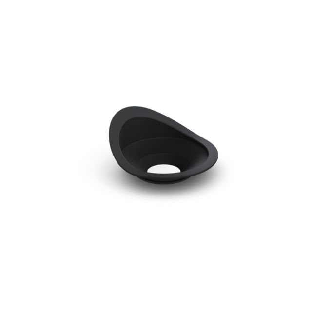 Blackmagic Design Camera URSA Cine EVF - Rubber Eyecup