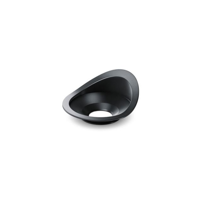 Blackmagic Design URSA Viewfinder Eyecup