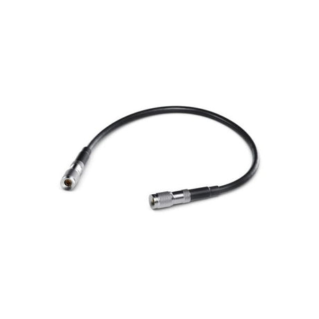 Blackmagic Design DIN 1.0/2.3 to DIN 1.0/2.3 Cable