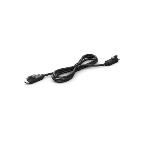 Blackmagic Design Cable - USB-C Zoom Focus Demand
