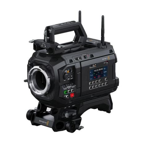 Blackmagic Design Ursa Cine 12K